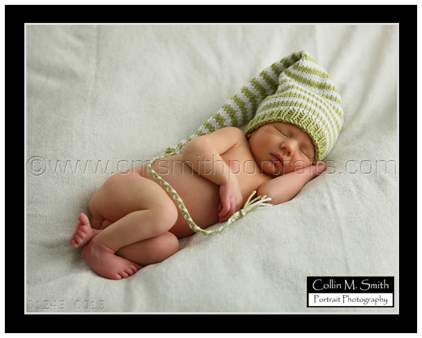 01243FB-013 01243FB-013